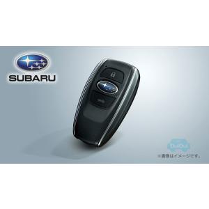 H0017VC551【スバル純正】キーレスアクセスアップグレード レガシィアウトバック(BT)【SU...