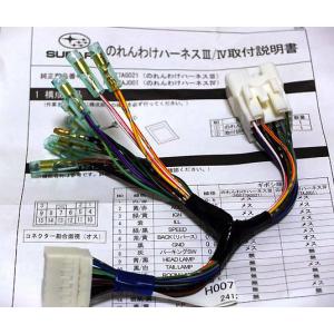 H0077AL000【STI-スバル純正】SU...の詳細画像1