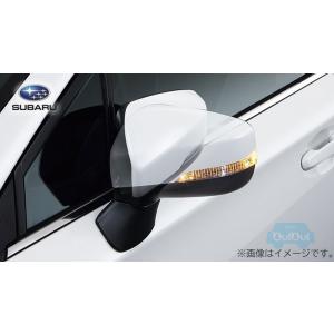SUBARU（スバル） SAA7030100【スバル純正】リアゲートテント