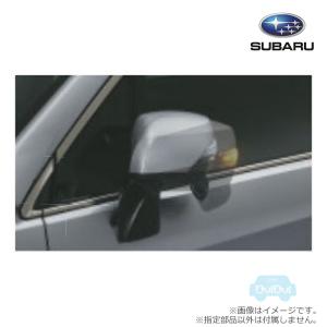 SUBARU ST20118SF000【STI-スバル】フレキシブルドロー