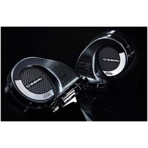 令和3年式フォレスターX-BREAK純正ホイールデカール品番J1217SJ000 令和3年式フォレスターX-BREAK純正ホイールデカール品番J1217SJ000 令和3