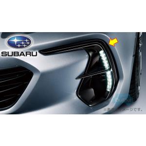 SUBARU（スバル） H0017CC000【スバル純正】リヤビューカメラ BRZ(ZD