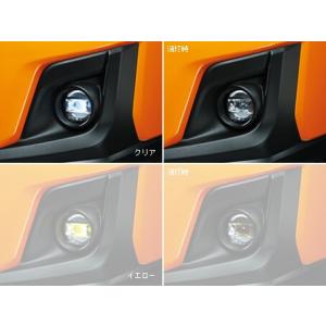 SUBARU（スバル） J1017FL440ホワイトまたはJ1017FL430ブルー【スバル