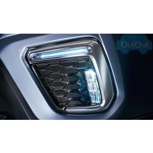 SUBARU（スバル） J1217SJ000 【スバル純正】ホイールデカール レッド