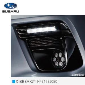 SUBARU（スバル） 410224S020【スバル純正】STI 強化エンジンマウント