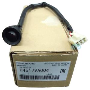 SUBARU（スバル） 57532FA000【スバル純正】ウェザーストリップ