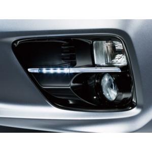 SUBARU（スバル） H4517VA407【スバル純正品】WRX S4用(D型)フォグ