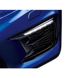 SUBARU H4517VA430 【スバル純正】LEDアクセサリーライナー本体 SUBARU H4517VA430 【スバル純正】LEDアクセサリーライナー本体