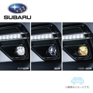 SUBARU（スバル） SG517VC400※品薄※【スバル純正】STI ルーフエンド