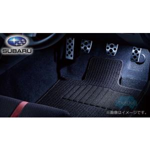 SUBARU（スバル） H0017CC000【スバル純正】リヤビューカメラ BRZ(ZD