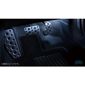 SUBARU（スバル） 57532FA000【スバル純正】ウェザーストリップ