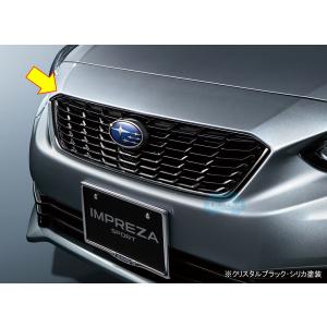 SUBARU（スバル） H4517FL210【スバル純正】LEDアクセサリーライナー