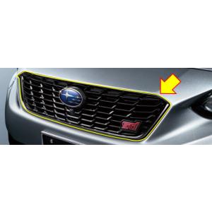 SUBARU（スバル） H4517FL210【スバル純正】LEDアクセサリーライナー