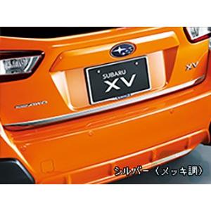 SUBARU（スバル） E1017VA700【スバル純正】WRX S4用サイドシル