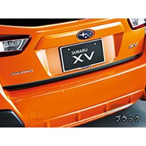 SUBARU（スバル） J1017FL440ホワイトまたはJ1017FL430ブルー【スバル