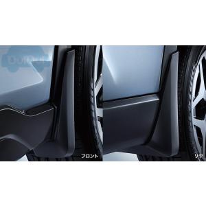 SUBARU（スバル） J1217SJ000 【スバル純正】ホイールデカール レッド