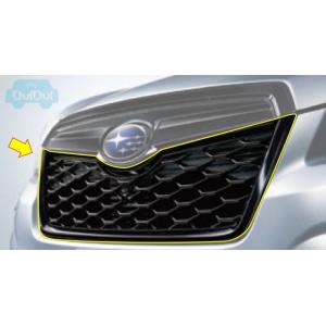 E5517SG100【スバル】リヤバンパーパネル フォレスター 楽天市場】E5517SG100【STI-スバル】リヤバンパーパネル