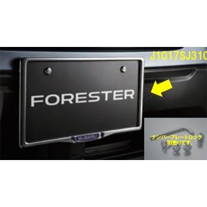 SUBARU（スバル） J1217SJ000 【スバル純正】ホイールデカール レッド