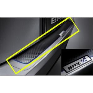 SUBARU（スバル） H4517CA110【スバル純正】LEDアクセサリーライナー
