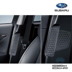 SUBARU H0012FL900 【スバル純正】外部入力ユニット (HDMI/USB SUBARU H0012FL900 【スバル純正】外部入力ユニット (HDMI/USB