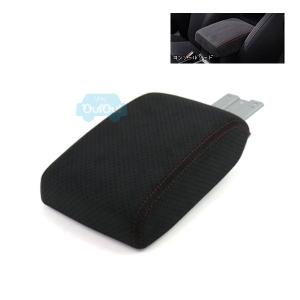 未使用 WRX S4 Sporvita用 エアコン ベンチレーター グリル スバル(純正) WRX S4 Sporvita用 エアコンベンチレーターグリル