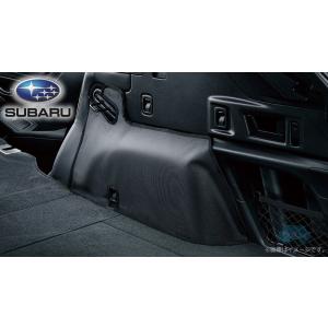 SUBARU（スバル） J1217AN300【スバル純正】フューエルリッド