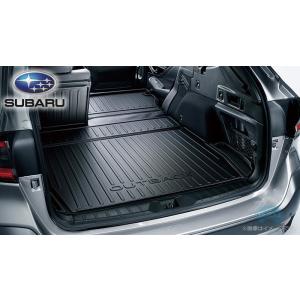 SUBARU（スバル） F0017AN000【スバル純正】ドアバイザー（光輝モール