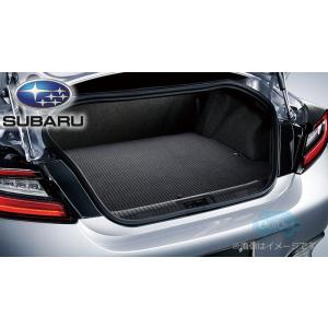 SUBARU（スバル） E751SCC000【スバル純正】ボルテックス