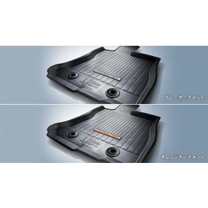 SUBARU（スバル） J1217SJ000 【スバル純正】ホイールデカール レッド