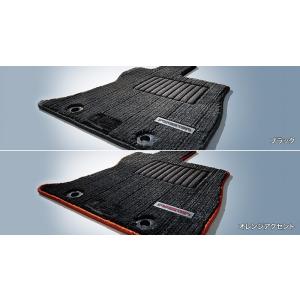 SUBARU（スバル） J1217SJ000 【スバル純正】ホイールデカール レッド