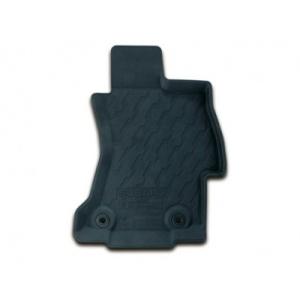 SUBARU J5017FJ520【STI-スバル】Subaru XV (GP7)用トレーマット