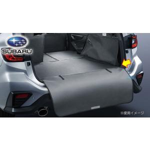 SUBARU（スバル） 57253VA041【スバル純正】ダクトインナーフロント