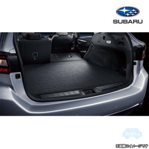 SUBARU（スバル） 57253VA041【スバル純正】ダクトインナーフロント