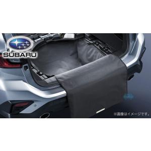 SUBARU（スバル） ST2027055000【スバル純正】STI トレーリングリンク