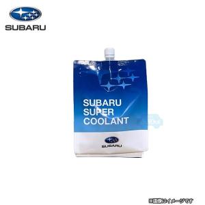 K0677Y0020【スバル純正】SUPER-C...の商品画像