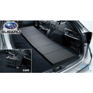 SUBARU（スバル） E5617CA000【STI-スバル】BRZ(ZC6)用リアアンダー