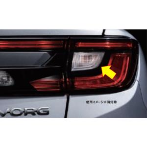 トヨタ C-HR ZYX10 純正 ヘッドライト 左右セット トヨタ 純正 C-HR 《 ZYX10 》 左ヘッドライト 81150-10890/10891
