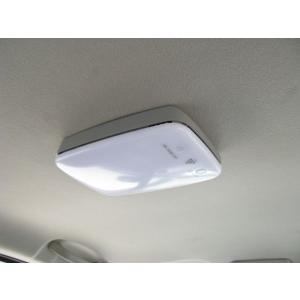 SUBARU（スバル） SAA7030100【スバル純正】リアゲートテント