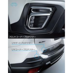 SKフォレスター純正 ヘッドランプASSY LH スバル フォレスター SK系 前期 US仕様 LEDヘッドランプ ヘッド