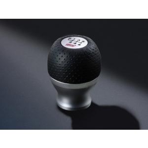 BRZ ZC シフトノブ MT 6速 シフト STI プレミアム 6MT SG117CA010