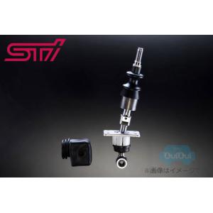 SUBARU（スバル） ST130284S000【スバル純正】STI タイミングベルト