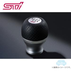 SUBARU（スバル） F4117AN000【スバル純正】パートナーズカバー