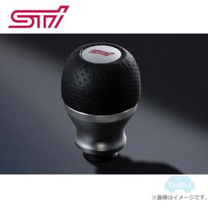 SUBARU（スバル） ST20204ZR000【STI-スバル】STI フロントロアアーム