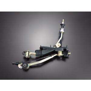 SUBARU（スバル） 92123FG110JC【STI-スバル】SPORTS PARTS for WRX
