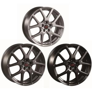 SUBARU SG217FL201(シルバー)/SG217FL211(ガンメタ)/SG217FL221