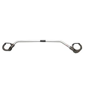 SG517AJ102【STI-スバル】STI フレキシブルタワーバーF SPORTS PARTS f...