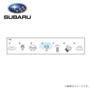 SUBARU（スバル） 37230FE001【スバル純正】クラッチマスター