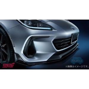 SUBARU（スバル） J1017FL500##【スバル純正】エアロスプラッシュ