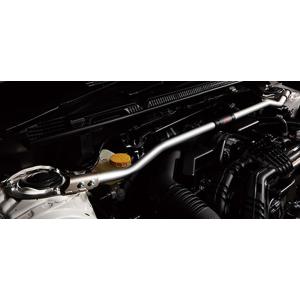 SUBARU（スバル） STIフレキシブルタワーバー（ST用）「スバル