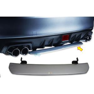 SUBARU（スバル） J5017VA570【スバル純正】WRX STI EJ20 Final